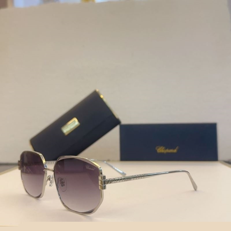 Chopard Sunglasses